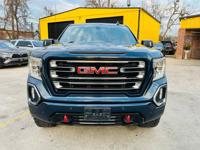 Se vende Houston - Image 4