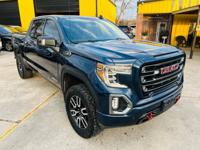 Se vende Houston - Image 5