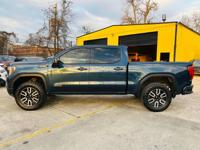 Se vende Houston - Image 6