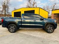 Se vende Houston - Image 7