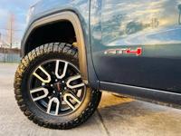 Se vende Houston - Image 8