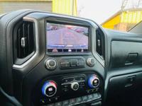 Se vende Houston - Image 9