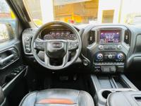 Se vende Houston - Image 10