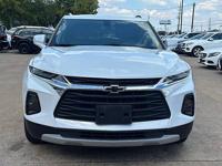 2020 Chevrolet Blazer LT 4dr SUV w/1LT - Image 3