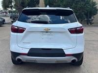 2020 Chevrolet Blazer LT 4dr SUV w/1LT - Image 7