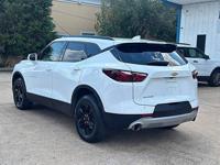 2020 Chevrolet Blazer LT 4dr SUV w/1LT - Image 8