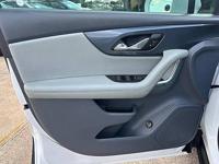 2020 Chevrolet Blazer LT 4dr SUV w/1LT - Image 10