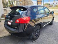 2011 Nissan Rogue S Atlanta - Image 5