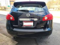 2011 Nissan Rogue S Atlanta - Image 6