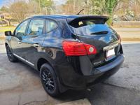 2011 Nissan Rogue S Atlanta - Image 7