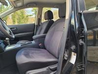 2011 Nissan Rogue S Atlanta - Image 8