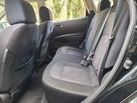 2011 Nissan Rogue S Atlanta - Image 9