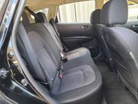 2011 Nissan Rogue S Atlanta - Image 10