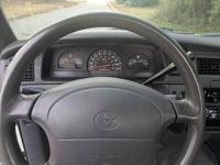 TOYOTA T100 LONG BED TRUCK DRIVEN LESS THAN 3500 MILES A YEAR-AUTO102K POWDER SPRINGS - Image 4