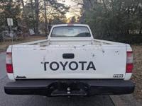 TOYOTA T100 LONG BED TRUCK DRIVEN LESS THAN 3500 MILES A YEAR-AUTO102K POWDER SPRINGS - Image 8