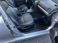 2013 Subaru Impreza sport otp east - Image 4