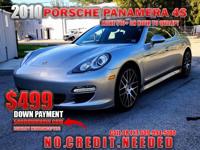2018 MASERATTI LAVENTE DOWN MAKE /HR? BE ON THE ROAD IN 1 HOUR FREE CREDIT REPAIR - Image 3