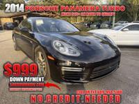 2018 MASERATTI LAVENTE DOWN MAKE /HR? BE ON THE ROAD IN 1 HOUR FREE CREDIT REPAIR - Image 4