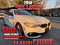 2018 MASERATTI LAVENTE DOWN MAKE /HR? BE ON THE ROAD IN 1 HOUR FREE CREDIT REPAIR - Image 10
