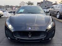 2016 MASERATI GRANTURISMO 43K MILES CLEAN SPORT WE FINANCE FEASTERVILLE - Image 4