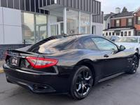 2016 MASERATI GRANTURISMO 43K MILES CLEAN SPORT WE FINANCE FEASTERVILLE - Image 9