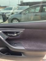 2013 NISSAN ALTIMA - GREAT CASH DEAL + MILEAGE!!! Nashville - Image 8