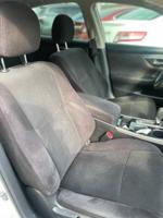 2013 NISSAN ALTIMA - GREAT CASH DEAL + MILEAGE!!! Nashville - Image 10