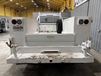 2017 Ford F-350 4x4 Extended Cab XLT DRW Utility Bed Mid TN - Image 7