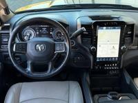 2022 Ram 2500 Limited Crew Cab 4WD Hendersonville - Image 10