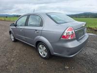 ⭐ 2009 CHEVROLET AVEO ⭐ 💲 LOW DOWN PAYMENT OPTIONS (OAC)💲 Independence Monmouth Dallas Salem Albany Corvallis - Image 6