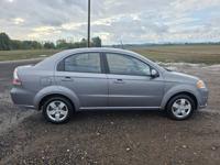 ⭐ 2009 CHEVROLET AVEO ⭐ 💲 LOW DOWN PAYMENT OPTIONS (OAC)💲 Independence Monmouth Dallas Salem Albany Corvallis - Image 9