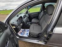 ⭐ 2009 CHEVROLET AVEO ⭐ 💲 LOW DOWN PAYMENT OPTIONS (OAC)💲 Independence Monmouth Dallas Salem Albany Corvallis - Image 10