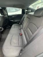 2018 Chevy Malibu LT Lansdowne - Image 6