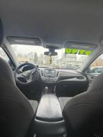 2018 Chevy Malibu LT Lansdowne - Image 7