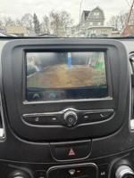 2018 Chevy Malibu LT Lansdowne - Image 8