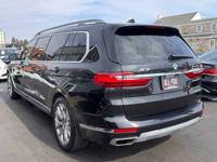 2019 BMW X7 EXECUTIVE STRETCH LIMO 8K MILES RARE FIND LOADED FEASTERVILLE - Image 7