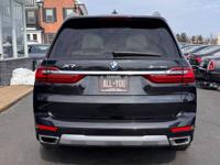 2019 BMW X7 EXECUTIVE STRETCH LIMO 8K MILES RARE FIND LOADED FEASTERVILLE - Image 8