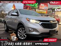 2019 Chevrolet Equinox AWDLT w2FL w 2 FL w-2-FL All advertised prices are DOWN PAYMENTS - Image 2