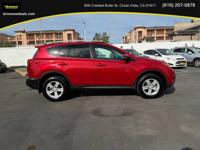 2014 Toyota RAV4 - Financing Available! south san diego county - Image 5