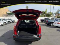 2014 Toyota RAV4 - Financing Available! south san diego county - Image 10