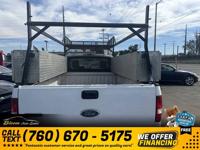 2008 Ford F150 F 150 F-150 STX 4x2 4 x 2 4-x-2 2dr 2 dr 2-dr Regular C Bloom Auto Sales - Image 6