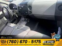 2008 Ford F150 F 150 F-150 STX 4x2 4 x 2 4-x-2 2dr 2 dr 2-dr Regular C Bloom Auto Sales - Image 8