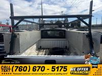 2008 Ford F150 F 150 F-150 STX 4x2 4 x 2 4-x-2 2dr 2 dr 2-dr Regular C Bloom Auto Sales - Image 9