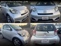 2008 Ford F150 F 150 F-150 STX 4x2 4 x 2 4-x-2 2dr 2 dr 2-dr Regular C Bloom Auto Sales - Image 10