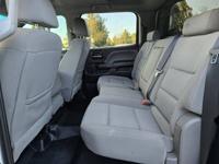 2019 Chevrolet 5500HD 6.6L Duramax,6 new tires,12ft Harbor Bed! north san diego county - Image 10