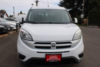 2015 RAM ProMaster City Cargo Van Dodge 122 WB Tradesman SLT Van-Miniv E And J Motors - Image 3