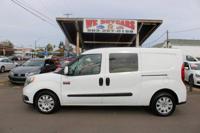 2015 RAM ProMaster City Cargo Van Dodge 122 WB Tradesman SLT Van-Miniv E And J Motors - Image 4