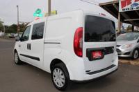 2015 RAM ProMaster City Cargo Van Dodge 122 WB Tradesman SLT Van-Miniv E And J Motors - Image 5