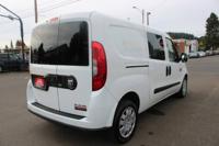 2015 RAM ProMaster City Cargo Van Dodge 122 WB Tradesman SLT Van-Miniv E And J Motors - Image 6