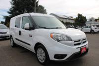 2015 RAM ProMaster City Cargo Van Dodge 122 WB Tradesman SLT Van-Miniv E And J Motors - Image 7